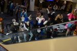 DSC_4475.JPG